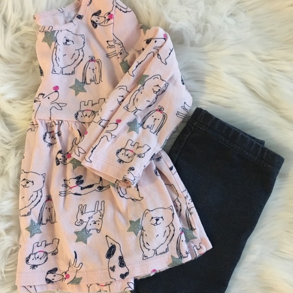 GAP Other - Baby Gap Shirt - 18-24 M